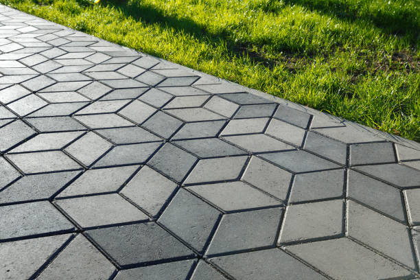 Best Residential Paver Driveway  in Pewee Valley, KY