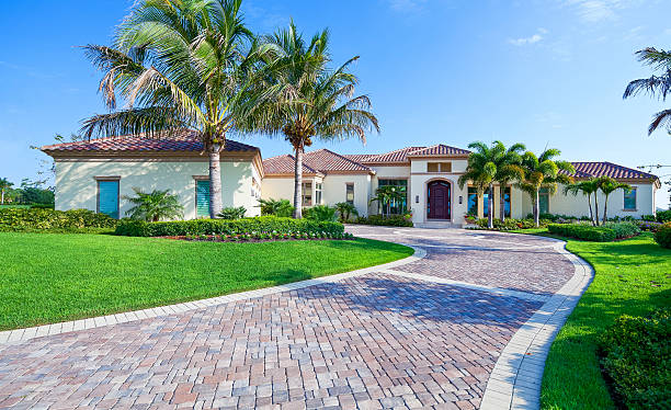 Pewee Valley, KY Driveway Pavers Company