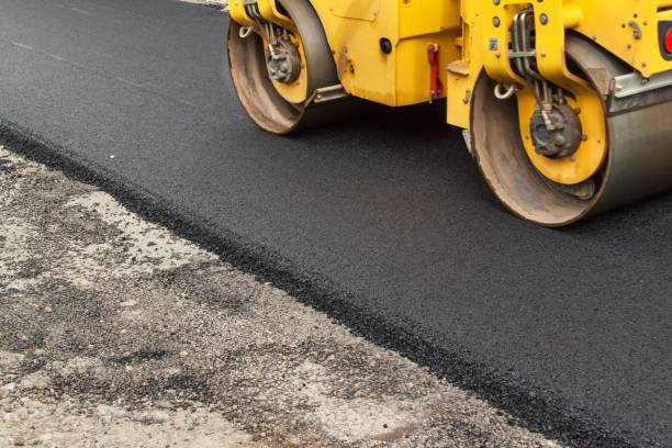  Pewee Valley, KY Driveway Pavers Pros